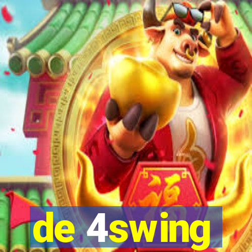 de 4swing